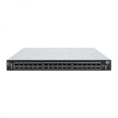 Giá tốt. MSB7890-ES2F Mellanox Switch-IB 2 SB7890 36x QSFP28 100Gbps Chuyển đổi thông minh hàng đầu trong ngành Mellanox Switch trực tuyến