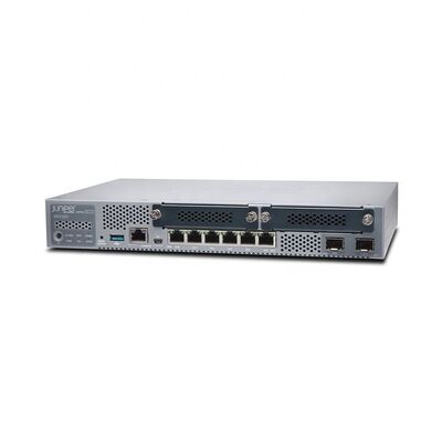 İyi bir fiyat. SRX320-SYS-JB Juniper Güvenlik Duvarı VPN Fortinet Güvenlik Duvarı Router Güvenlik Aygıtı SFP+ Güvenlik Duvarı SRX320-SYS-JB çevrimiçi