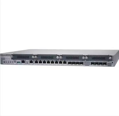 Bom preço Firewalls empresariais FPR3105-NGFW-K9 Vpn Firepower 3105 NGFW Micro Firewall de aparelhos com bom preço on-line