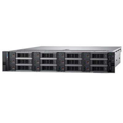 Dobra cena. Serwer R750XS 8*3,5/5315Y*1/64G 3200*4/H755-8GB/480G SATA*6/IDRAC9/1400W*2/Ramka/Szyny w Internecie