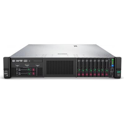 Bom preço Novíssimo Intel Xeon Gold 5122 HP Proliant Dl560 Gen10 Gen11 2u Rack Server on-line