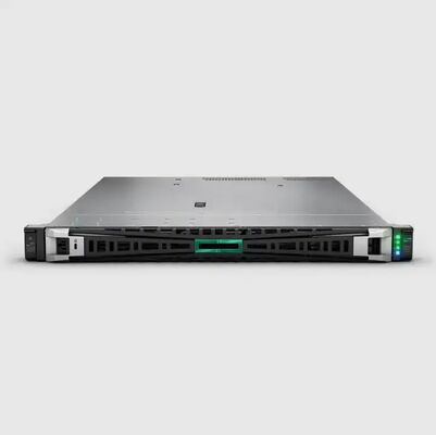 Harga yang bagus Server Direct Storage AMD EPYC 9654P HPE ProLiant DL325 Gen11 Hpe Server on line
