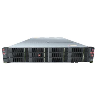 Giá tốt. 2288H V6 XFusion Server bán buôn 2288HV6 trong kho trực tuyến
