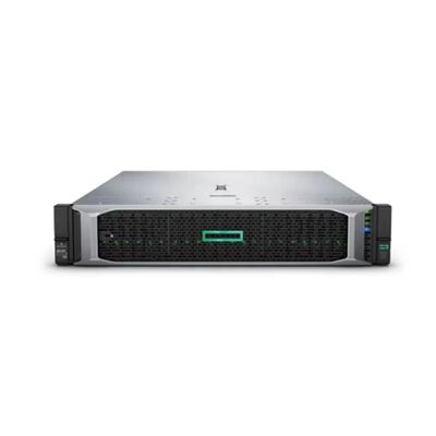 Giá tốt. Máy chủ DL560 G10 H PE Máy chủ rack HPE Proliant DL580 Gen10 2U trực tuyến