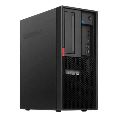 ราคาดี เฟิร์มแวร์ UEFI ของ ThinkServer TS90X (สำหรับ AnyOS) ออนไลน์