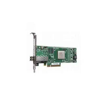 Good price R2E09A 32GB HBA card SN1610Q 32Gb 2-port Fibre Channel Host Bus Adapter For HPE server R2E09A online