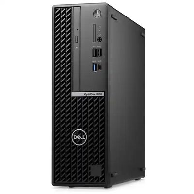良い値段 新型オプティプレックス 3000SFF 小型型微型タワーサーバー I5-12500 8G 256G アップグレード デスクトップ PC 3000SFF オンライン