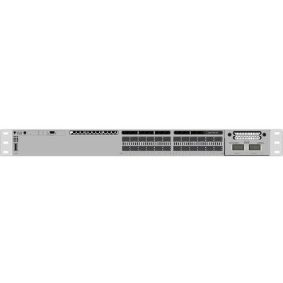 Giá tốt. CISCO Switch C9300-24S-E C9300 24 cổng quản lý Gigabit Enterprise-class Network Switch C9300-24S-E trực tuyến