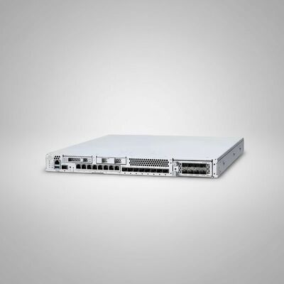 İyi bir fiyat. FPR3110-NGFW-K9 Ateş Gücü Tehdit Savunması (FTD) 1RU Raf Montajlı Aygıt Kurumsal Ateş Duvarı çevrimiçi