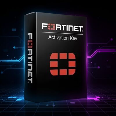 ราคาดี ใบอนุญาตซอฟต์แวร์ Fortinet Fortigate 60F/61F บริการ UTP FC-10-0060F-950-02-12/FC-10-0061F-950-02-12 สำหรับ Firewall VPN ออนไลน์