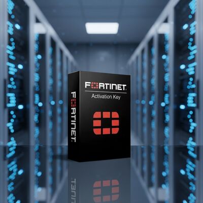 Goede prijs FortiGate Firewall Unified Threat Protection (UTP) FortiCare FG-40F FC-10-0040F-950-02-12 Beveiligingsfirewall Apparaat Licentie online