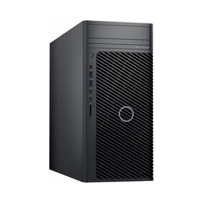 Buen precio Nueva estación de trabajo de torre Dell Precision T3680 de alta calidad con procesador Core i5-14600, 32 GB de memoria y disco duro de 1 TB en línea