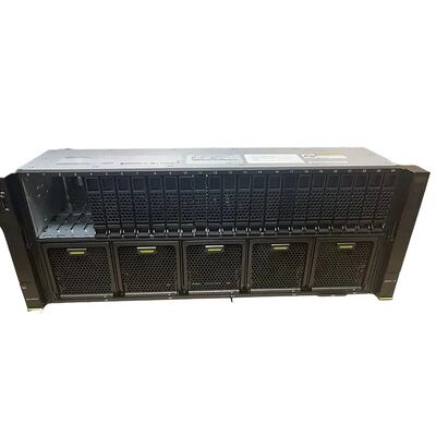 Guter Preis X-Fusion 1U Server 1288h V7 6548N*2-64G*16-XP270+480G M.2*2-XC382-32002-2000W*2 Online