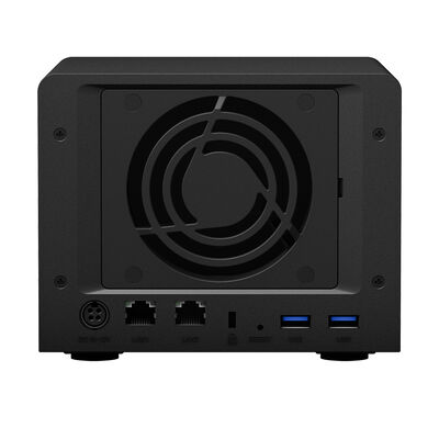 Original Neues Mini 6 Bay 2,5