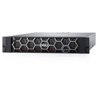 Bon prix EMC PowerStore 5200T Baie de stockage tout flash évolutive en ligne