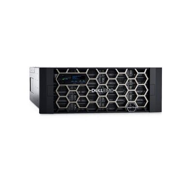 Good price Del PowerScale IsilonC H7000 H700 H400 H600 A300 A3000 A200 A2000 X210 All-flash Storage NAS Data Cloud Storage online