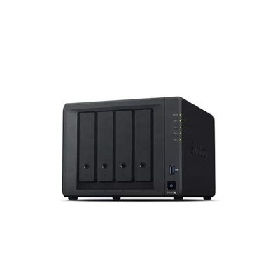 Good price Original New 2 Bay 4 Bay NAS DiskStation DS420+ (Diskless) online