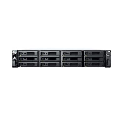 Bon prix RackStation RS2421RP+ 12 baies en ligne