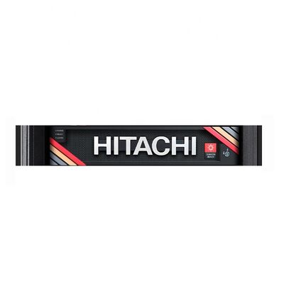 Bon prix Plateforme de stockage virtuel Hitachi E790 (VSP E790) en ligne