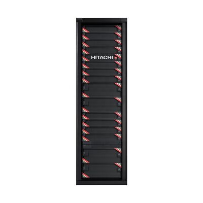 Good price Enterprise Systems Hitachi Virtual Storage Platform VSP E1090 online