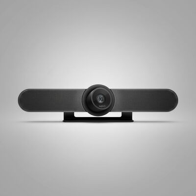 Giá tốt. CC4000E GROUP Camera họp kinh doanh MEETUP 4K Ultra HD Webcam Hệ thống hội nghị truyền hình Webcam Camera trực tuyến