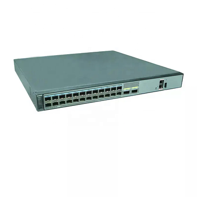 अच्छी कीमत S2700-26TP-SI-AC 02352330 S2700 श्रृंखला 24 पोर्ट प्रबंधित स्विच S2700-26TP-SI-AC ऑनलाइन