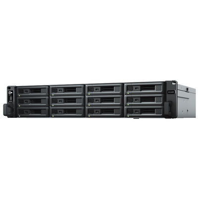 İyi bir fiyat. RX1223RP 12-bay Kapasite Genişleme çevrimiçi