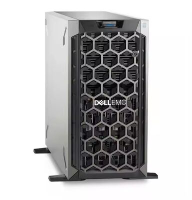 Giá tốt. bán nóng De Ll PowerEdge T30 T130 T140 T330 T430 T440 T630 T640 Tower Server T640 trực tuyến
