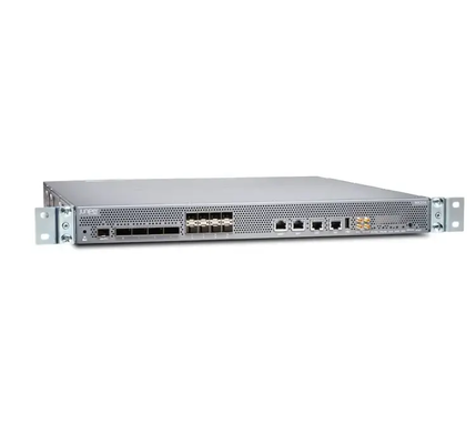 Buon prezzo Router wireless di rete di capacità 400 Gbps in linea