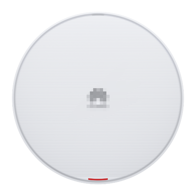 ราคาดี AirEngine 6761-21 Enterprise Wireless & 6761-21E Indoor Access Point ใหม่ล่าสุดพร้อม Wi-Fi 6 ออนไลน์