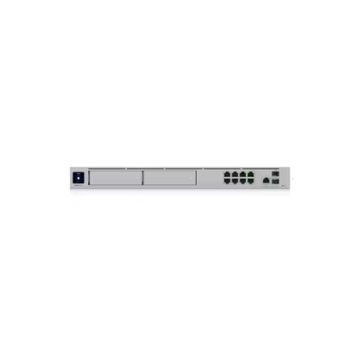 İyi bir fiyat. Orijinal Yeni UDM-Pro-Max Ubiquiti UniFi UDM-Pro-Max Udm Pro Ağ Güvenlik Geçidi çevrimiçi
