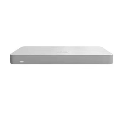 ราคาดี Meraki MX75-HW Router ใบอนุญาต 3 ปี Dual Gigabit WAN พอร์ต 10 Gigabit LAN 300mbps ไฟร์วอลล์ LAN สูงสุด VPN การกำหนดค่าภาพ WEP ออนไลน์