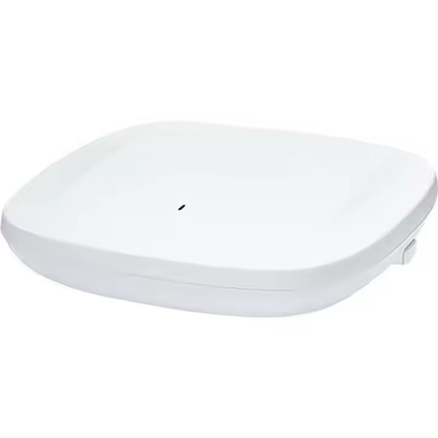 Καλή τιμή Αρχικό Νέο Cisco CW9164I-MR CW9164I WIFI Δίκτυο AP Επιχειρηματική ασύρματη πρόσβαση Piont με καλή τιμή σε απευθείας σύνδεση