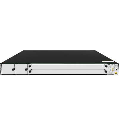 قیمت خوب روترهای شرکت سری AR6710 مدل AR6710-H4T4X2Y7 با قیمت خوب آنلاین