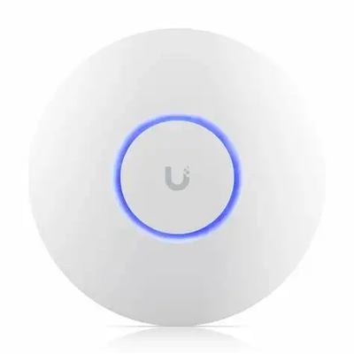 Good price U6 Plus Ubi Quiti Brand New Access Point Ceiling-mounted WiFi 6 AP U6 Plus with Good Price online