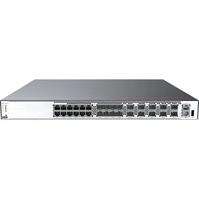 Giá tốt. Địa điểm truy cập đầu tiên mới AR8140-12G10XG 02353UNW NetEngine AR8000 Series Enterprise Routers trực tuyến