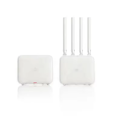 Good price New AirEngine6760R-51E Outdoor Wireless Access Point Wifi 6 Built-in or External Antennas Wireless AP With Good Price online