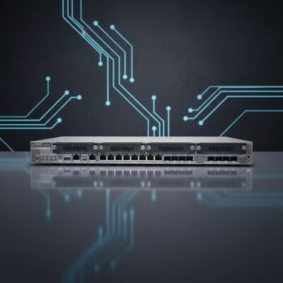 Bom preço SRX320-SYS-JB SRX320 Services Gateway Inclui Hardware Gateways Security Appliance Security Firewall on-line
