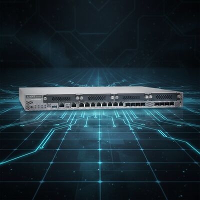 İyi bir fiyat. SRX345-SYS-JB-2AC SRX345 Hizmetler Geçidi 8x 1 Gigabit Ethernet RJ-45 8x 1 Gigabit Ethernet SFP Güvenlik Aygıtı Yangın Duvarı çevrimiçi