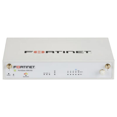 Giá tốt. FG-51G Fortinet FortiGate 51G tường lửa an toàn hiệu suất cao cho bảo vệ mạng tiên tiến và quản lý mối đe dọa trực tuyến