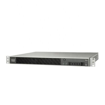 Buen precio ASA 5525-X con servicios FirePOWER, 8GE, AC, 3DES/AES, SSD. ASA5525-FPWR-K9 en línea