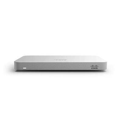 Goede prijs MX64-HW Meraki MX64 Router/Beveiligingsapparaat MX64-HW online