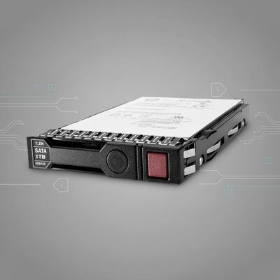 Buen precio 655710-B21 SATA 2,5
