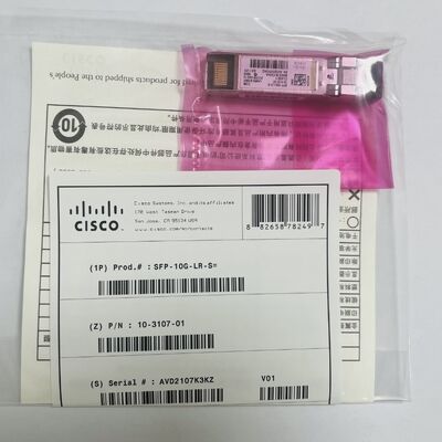 良い値段 SFP-10G-SR 10GBASE-SR SFP モジュール エンタープライズクラス 10G 2km SMF LC 光トランシーバー モジュール シングル モジュール オンライン