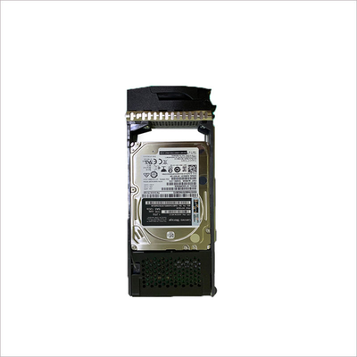 Good price New Oem 4XB7A14113 01PG636 DE Series 1.8TB 10K 2.5\