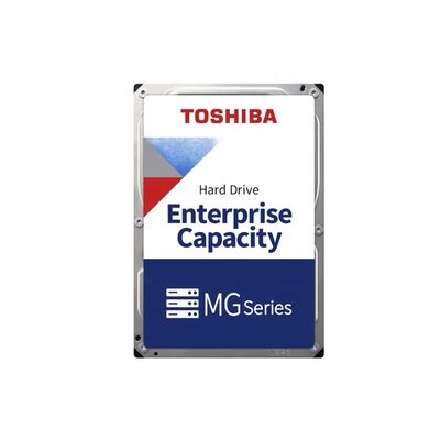 Good price Original New 3.5in 18TB 7200RPM/512MB SATA3 Enterprise HDD MG09ACA18TE online