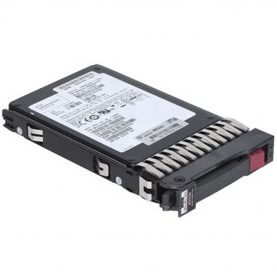 Good price Original R0Q62A MSA 14TB SAS 12G Midline 7.2K LFF (3.5in) M2 1yr Wty HDD R0Q62A online