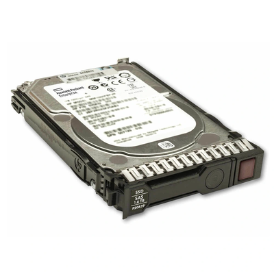Dobra cena. Hpe 600gb 18tb 16tb 14tb 12tb 10tb 8tb 6tb 4tb 2tb 1tb dysk twardy wewnętrzny Sata Sas dysk twardy 2,5 cala serwer Hdd w Internecie