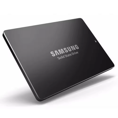 Buen precio Nueva unidad de estado sólido MZ7L33T8HBNA-00A07 3840GB PM893 - 2,5 