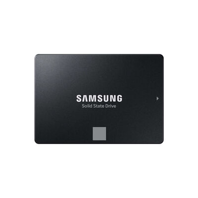 Harga yang bagus Baru 870 EVO SSD MZ-77E250B on line